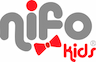 Nifo Kids Store