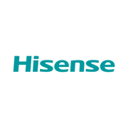 PT Hisense International Indonesia