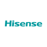PT Hisense International Indonesia