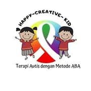 Happy Creative Kid