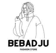 Bebadju.id