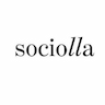 Sociolla