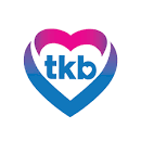 Tiara Kasih Bunda.