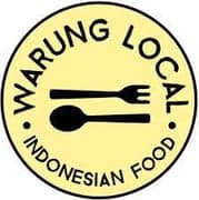 Warung Local