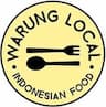 Warung Local