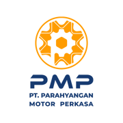 PT Parahyangan Motor Perkasa