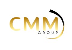 PT CMM Global International