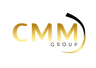 PT CMM Global International