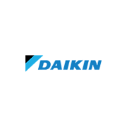 PT Daikin Airconditioning Indonesia