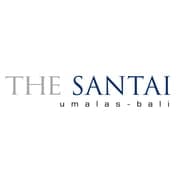 The Santai Umalas Bali