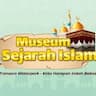 Museum Sejarah Islam Transera