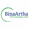 PT Bina Artha Ventura