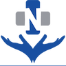 Klinik Nuhrintama