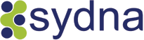 PT Sydna Farma