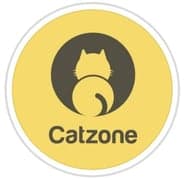 Catzonesia