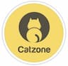 Catzonesia