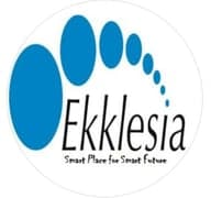 Bimbel Ekklesia Course