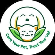 DJI'O Pet Care and Vets