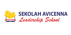 Yayasan Pendidikan Avicenna Prestasi