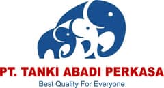 Tandon Air