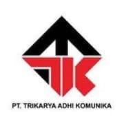 PT Trikarya Adhi Komunika