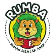 Bimbel Rumba Pangkal Pinang