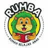 Bimbel Rumba Pangkal Pinang