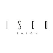 Iseo Salon