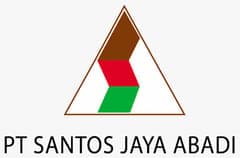 PT Santos Jaya Abadi (Kapal Api)