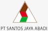 PT Santos Jaya Abadi (Kapal Api)