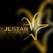 JL Star Hotel