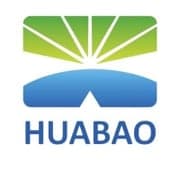 Indonesia Huabao Industrial Park