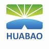 Indonesia Huabao Industrial Park