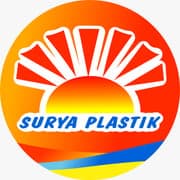 CV Suryamas Plastindo