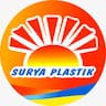 CV Suryamas Plastindo