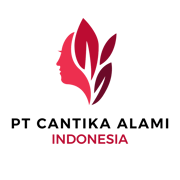 PT. Cantika Alami Indonesia