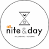 All Nite & Day Hotel
