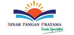 PT. Sinar Pangan Pratama