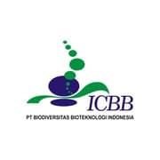PT Biodiversitas Bioteknologi