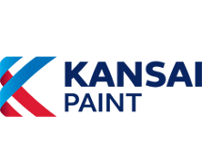 PT. Kansai Prakarsa Coatings