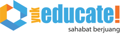 Educate