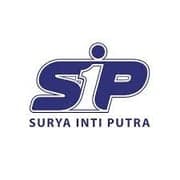 Yamaha SIP Giri
