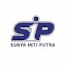 Yamaha SIP Giri