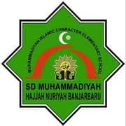 SD Muhammadiyah Hajjah Nuriyah