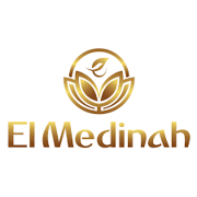 El Medinah Indonesia