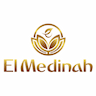 El Medinah Indonesia