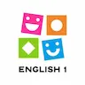 English 1 Swara Group