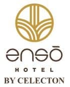 Enso Hotel
