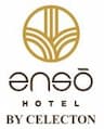 Enso Hotel