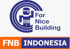 PT FNB INDONESIA